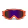 Briko Thunder Junior laskettelulasit