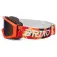 Briko Thunder Junior laskettelulasit