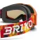 Briko Thunder Junior laskettelulasit