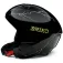 Briko Vulcano 2.0 Graphik A1A helm