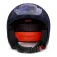 Briko Vulcano 2.0 Graphik helm