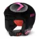 Briko Vulcano 2.0 Mips Kask