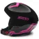 Briko Casco Vulcano 2.0 Mips