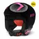Briko Vulcano 2.0 Mips helm