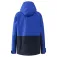 Haglöfs Alper Proof jacket