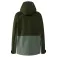 Haglöfs Alper Proof jacket