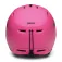Briko Casco de mujer Yuki