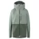 Haglöfs Alper Proof softshelljacke