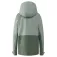 Haglöfs Giacca softshell Alper Proof