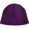 Haglöfs Gorro Betula