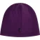 Haglöfs Gorro Betula