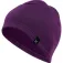 Haglöfs Gorro Betula