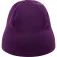 Haglöfs Gorro Betula