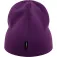 Haglöfs Gorro Betula