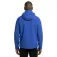 Haglöfs Front Proof II jacket