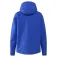 Haglöfs Front Proof II jacket