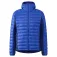 Haglöfs L.I.MII down jacket