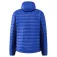 Haglöfs L.I.MII down jacket
