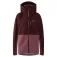 Haglöfs Chaqueta softshell Alper Proof