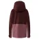 Haglöfs Alper Proof Kurtka softshell