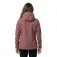 Haglöfs Front Proof II Kurtka softshell