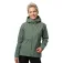Haglöfs Roc Sight GORE-TEX® softshelljacka