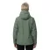 Haglöfs Roc Sight GORE-TEX® softshell jacket