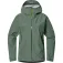 Haglöfs Roc Sight GORE-TEX® softshelljacka