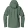 Haglöfs Roc Sight GORE-TEX® softshell jacket