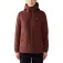 Haglöfs Mimic Alert jacket