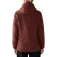 Haglöfs Mimic Alert jacket