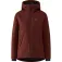 Haglöfs Mimic Alert jacket