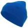 Haglöfs Gorro Outsiders