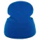 Haglöfs Gorro Outsiders