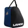 Lange Basic Torba na buty