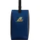 Lange Bolsa de botas Basic