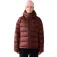 Haglöfs Rosson down jacket