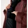 Haglöfs Rosson down jacket
