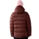 Haglöfs Rosson down jacket
