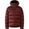 Haglöfs Rosson down jacket