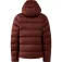 Haglöfs Rosson down jacket