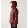 Haglöfs Rosson down jacket