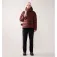 Haglöfs Rosson down jacket