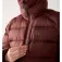 Haglöfs Rosson down jacket