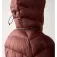 Haglöfs Rosson down jacket