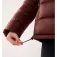 Haglöfs Rosson down jacket