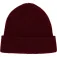 Haglöfs Gorro Thermal