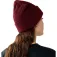 Haglöfs Gorro Thermal