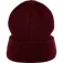 Haglöfs Gorro Thermal