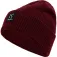 Haglöfs Gorro Thermal